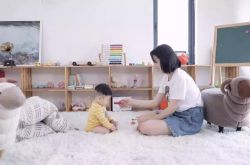 （4分钟科普）惠州工程咨询公司_哔哩哔哩-3